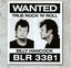 Wanted: Tru Rock 'N' Roll