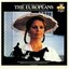 The Europeans - Original Soundtrack