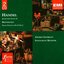 Handel: Keyboard Suites II; Beethoven: Piano Sonata, Op. 31, No. 2