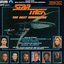 Star Trek - The Next Generation: Music From The Original Television Soundtrack, Volume Three (Yesterday's Enterprise, Unification, Hollow Pursuit)