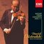 Mozart: Violin Concertos Nos.1-5