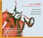 3ieme SoufflÃ?Â©: Contemporary Concertos for Trumpet by William Sheller, Richard Galliano and Michel Colombier