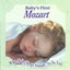 Baby's First Mozart