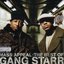 Mass Appeal: Best of Gang Starr