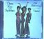 Diana Ross and the Supremes, 25th Anniversary, Vol. 1