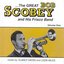 The Great Bob Scobey and His Frisco Band, Vol. 1