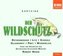 Lortzing: Der Wildschutz