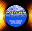 Motown The Musical (Original Broadway Cast Recording)