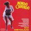 Mondo Candido: Original Motion Picture Soundtrack