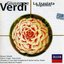 Verdi: La traviata [Highlights]