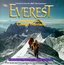 Everest: Soundtrack From The IMAX Film Experience