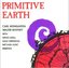 Primitive Earth