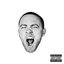 GO:OD am (Explicit)