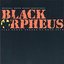 Black Orpheus (Orfeu Negro): The Original Sound Track From The Film