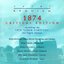 Giuseppe Verdi: Requiem
