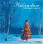 The Ultimate Relaxation Christmas Album 2