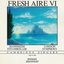 Fresh Aire VI