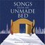 Songs From an Unmade Bed