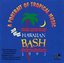 A Portrait of Tropical Music - Live at the Hawaiian Bash 1993