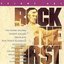 Rock the First - Volume One