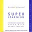 Super Learning