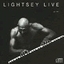 Lightsey Live