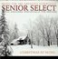 Christmas at Home: Senior Select