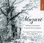 Mozart: Sinfonia Concertante; Concerto for Two Pianos
