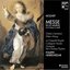 Mozart: Messe in C minor / Herreweghe