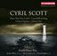 Piano Trios / Cornish Boat Song / Clarinet Quintet