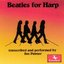 Beatles for Harp