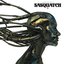 iv by Sasquatch (2013-05-04)