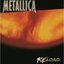 Pop CD, Metallica - Reload[002kr]