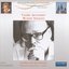 Beethoven: Piano Concertos Nos. 1, 2 & 4