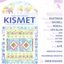 Wright and Forrest's Kismet (First Complete Recording)