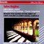 Salve Regina: Gregorian Chant