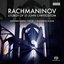 Rachmaninov: Liturgy of St. John Chrysostom