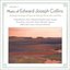 Music of Edward Joseph Collins, Vol. 5