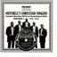 Mitchell's Christian Singers 3