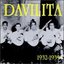 Davilita (1932-1939)