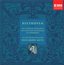 Beethoven: Complete Symphonies [Box Set]