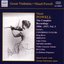 Maud Powell: The Complete Recordings 1904-17, Vol. 3