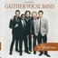 Gaither Vocal Band - The New Edition Cd(2014)