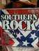 Southern Rock: Vol 2 & 3