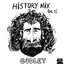 History Mix 1 (Mlps) (Shm)