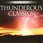 The Best Thunderous Classics