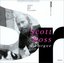 Scott Ross Organ Works