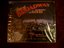 Best of Broadway