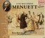 Boccherini: Menuett (Box Set)