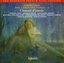 Gabriel Fauré The Complete Songs 3 - Chanson d'amour